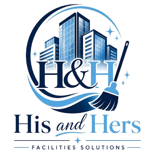 His and Her's Facilities Solutions